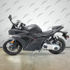 Venom x22GT | 250cc Motorcycle | Ninja | Automatic Transmission