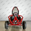 Venom Mud Ripper Kids Go Kart | 1000W | 48V | Kids Dune Buggy