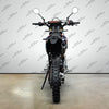 Venom Nicot 190X | 190cc EFI Full-Size Dirt Bike | 4 Speed