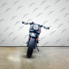 Venom Reckless | 150cc Scooter | Automatic Transmission