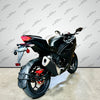 Venom x22 Ninja | 125cc Motorcycle | 4 Speed [PRE-ORDER JULY 31ST 2026]