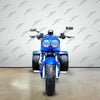 Venom Reckless Trike | 150cc 3-Wheeler | Automatic Transmission