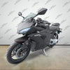 Venom x22GT | 250cc Motorcycle | Ninja | Automatic Transmission