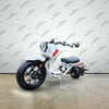 Venom Reckless | 150cc Scooter | Automatic Transmission
