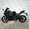 Venom x22RR EFI | 250cc Motorcycle | Double-R | 6 Speed
