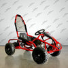 Venom Mud Ripper Kids Go Kart | 1000W | 48V | Kids Dune Buggy