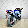 Venom x22R | 250cc Motorcycle | 5 Speed [PRE-ORDER JULY 31ST 2026]