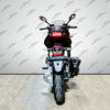 Venom x22GT EFI | 250cc Motorcycle | Automatic Transmission