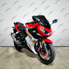 Venom x22R | 250cc Motorcycle | 5 Speed [PRE-ORDER JULY 31ST 2026]