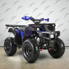150cc Venom Kodiak ATV | Full Size | Automatic