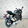 Venom x22GT EFI | 250cc Motorcycle | Automatic Transmission