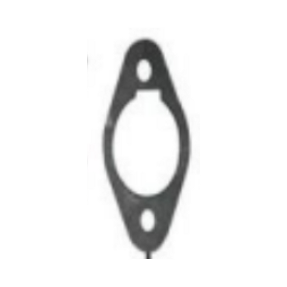 Lifan KPM 200 Motorcycle | Washer, Tensioner (165MLSE01-16)
