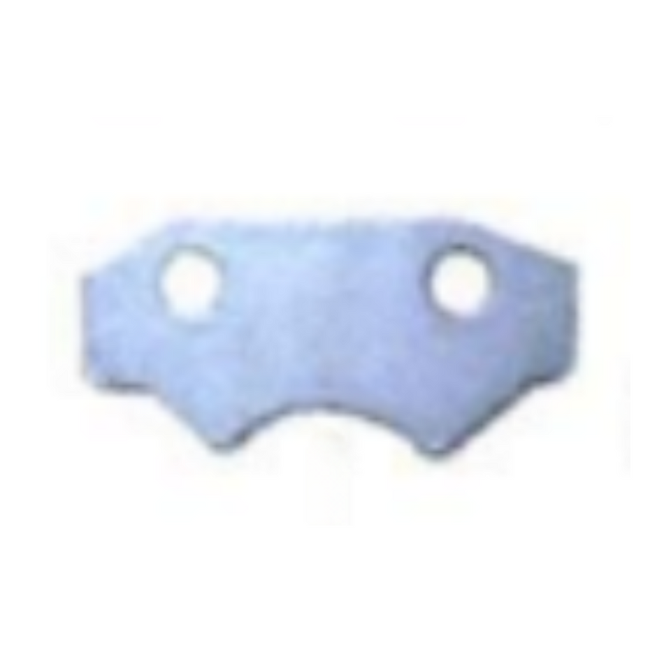 Lifan KPM 200 Motorcycle | Retainer, Distributing Camshaft (165MLSE01-10)