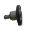 Lifan KPM 200 Motorcycle | Tensioner Assy (165MLSE01-17)