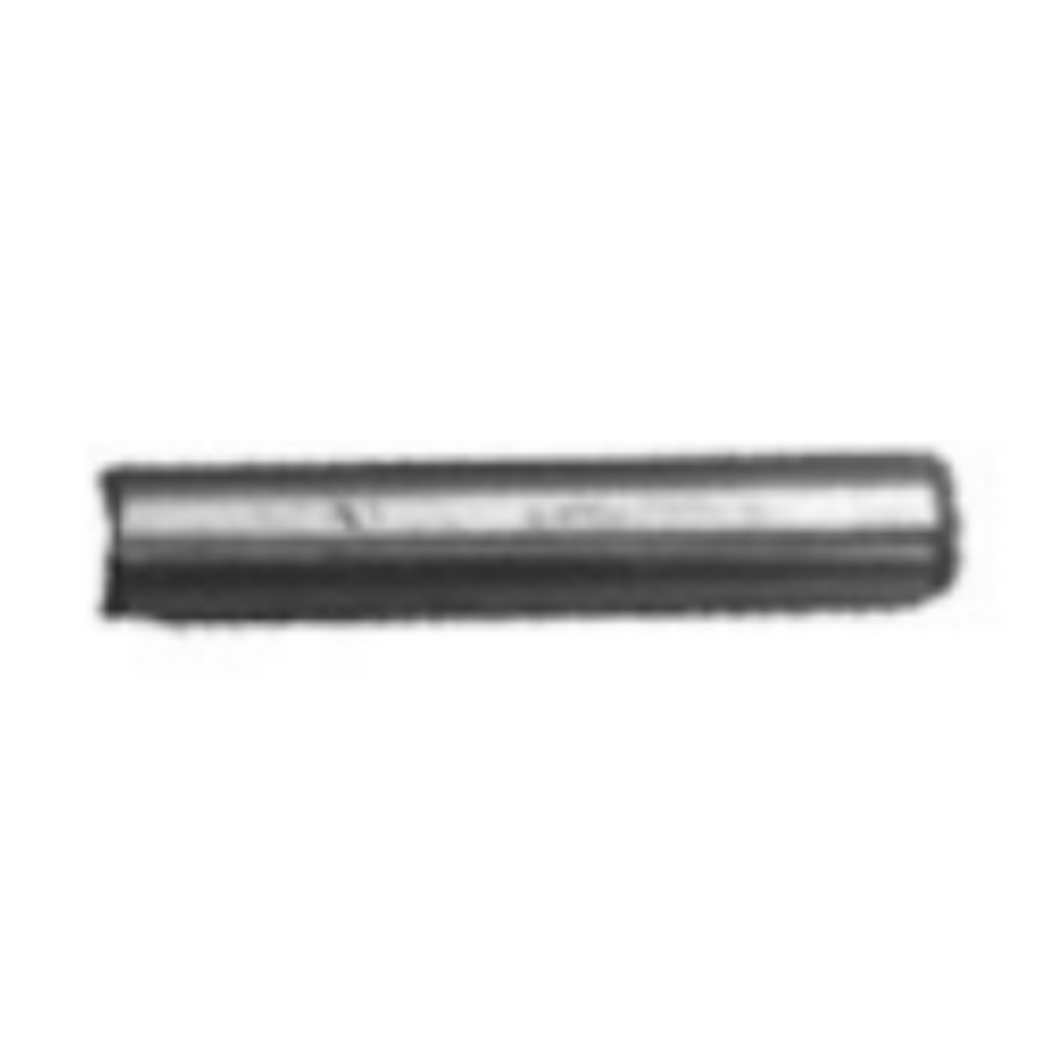 Lifan KPM 200 Motorcycle | Shaft, Rocker Arm II (165MLSE02-02)