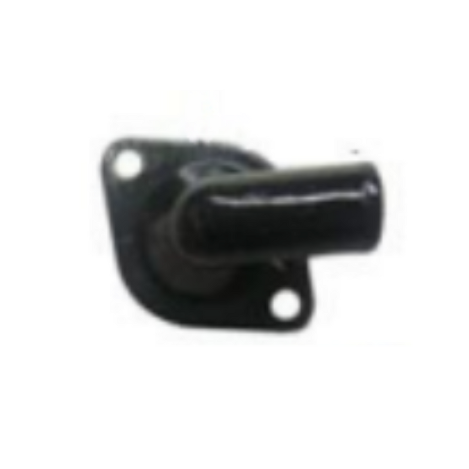 Lifan KPM 200 Motorcycle | Thermostat Cover (165MLSE01-04)
