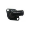 Lifan KPM 200 Motorcycle | Thermostat Cover (165MLSE01-04)