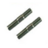 Lifan KPM 200 Motorcycle | Bolt, M8×45 (165MLSE01-07)