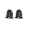 Lifan KPM 200 Motorcycle | Cap Nut M8 (165MLSE01-01)
