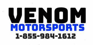 Venom Motorsports USA