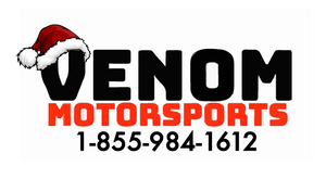 Venom Motorsports USA