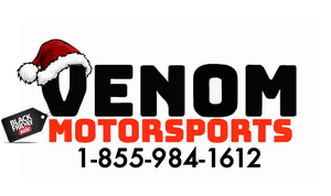 Venom Motorsports USA