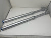 Venom Thunder 125cc Dirt Bike | Front Forks (305001067002) SET