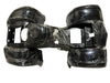 1500w E-Grizzly 48V ATV | Body Kit (12503A-250101A)