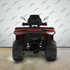 Predator 300cc ATV | Full Size EFI | Automatic Transmission | 4WD