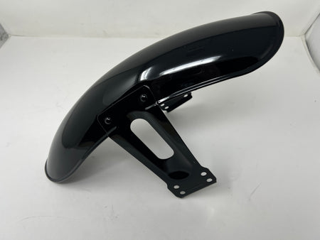 Sportster 250cc Chopper | Front Fender (03010668) Red