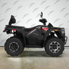 Predator 300cc ATV | Full Size EFI | Automatic Transmission | 4WD
