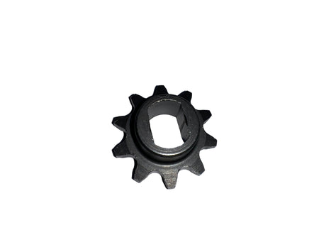1600w Pro Electric Dirt Bike 48v | Front Sprocket (301020009)
