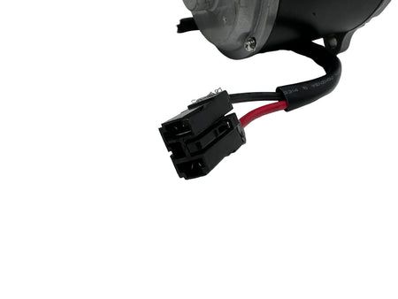 Venom E-Madix 1300W 48V | Electric Motor (5 019 0200 002)