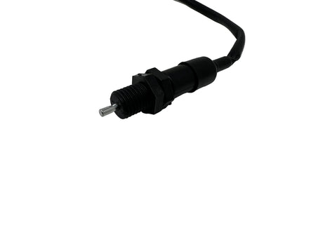 X18 50cc GY6 Motorcycle | Rear Brake Switch (10010035)