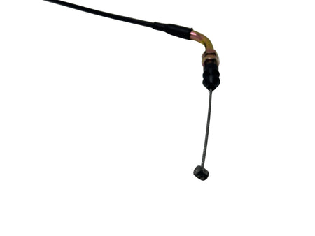 X18 50cc GY6 Motorcycle | Throttle Cable (08020191)