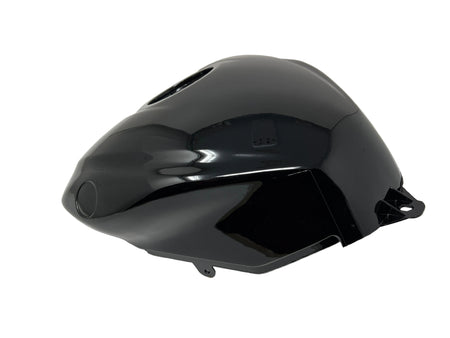 X18 50cc GY6 Motorcycle | Gas Tank Fairing (03010380)
