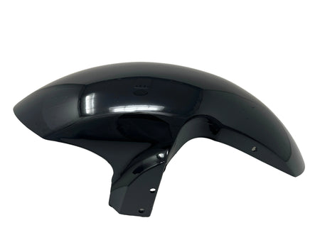 X18 50cc GY6 Motorcycle | Front Fender (03010375)