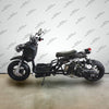 150cc Maddog Scooter | Generation 1 | Automatic Transmission