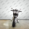 150cc Maddog Scooter | Generation 1 | Automatic Transmission