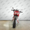 150cc Maddog Scooter | Generation 1 | Automatic Transmission