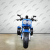 150cc Maddog Trike | 3 Wheeler | Automatic Transmission