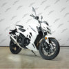Venom Z250 | 250cc Motorcycle | Fuel Injected | 6 Speed
