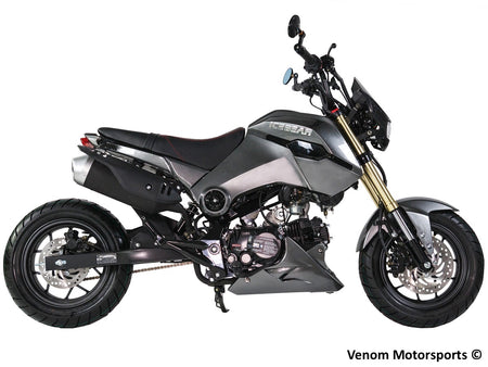 Nouvelle YAMAHA 125cc 110cc Cub Moto Moto (HD110-6S) - Chine 110cc Moto  moto 125cc, Pocket vélo