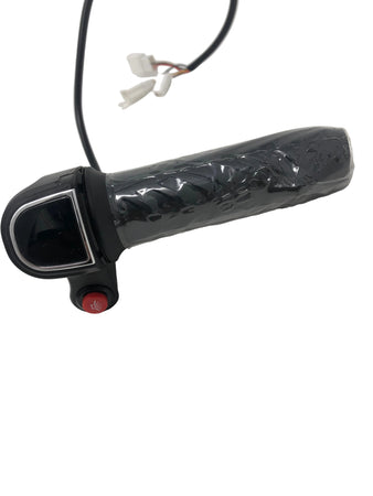 Venom E-Madix 1300W 48V | Electric Throttle (4 018 0120 001)