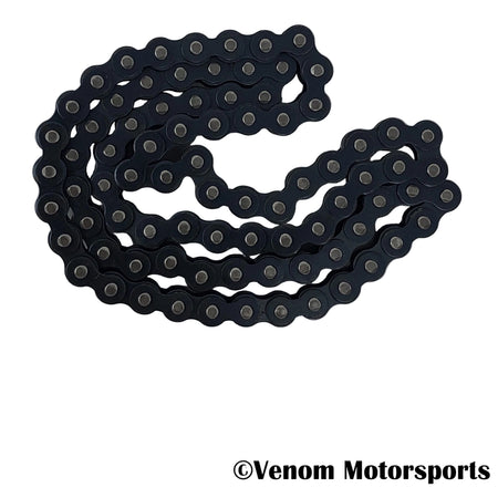 Venom E-Madix 1300W 48V | Chain (4 020 0180 018)