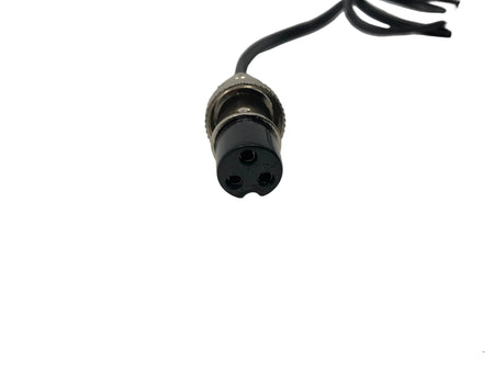Replacement Charger 48V 1500W | Venom E-Grizzly