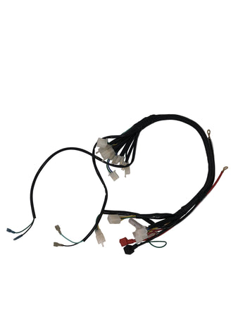 Replacement Wiring Harness | Venom 125cc ATVs