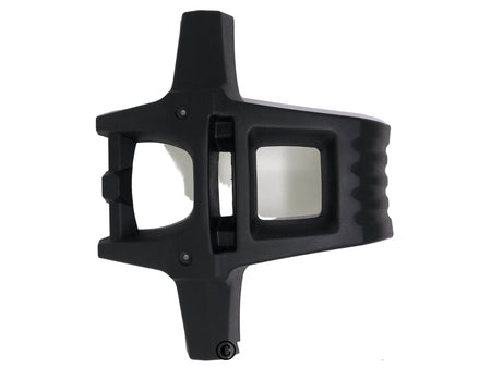 Replacement Front Bumper Guard | Venom Grizzly ATV