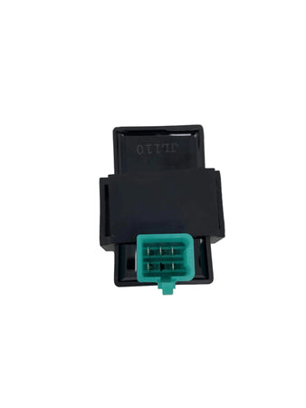Replacement CDI Box | Venom 110cc-125cc ATV