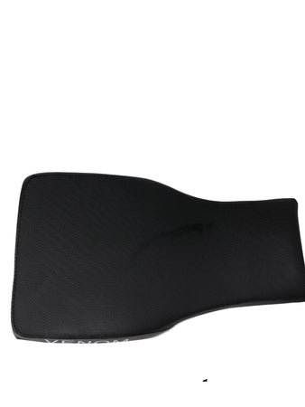 Replacement Seat | Venom Grizzly ATV